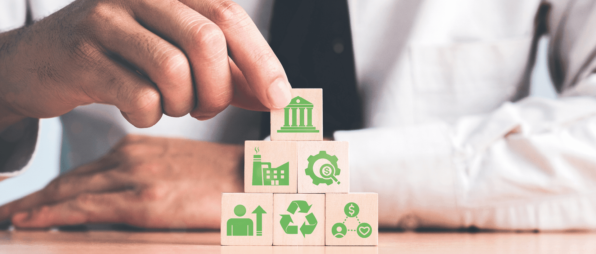 Инициативы 2022 года