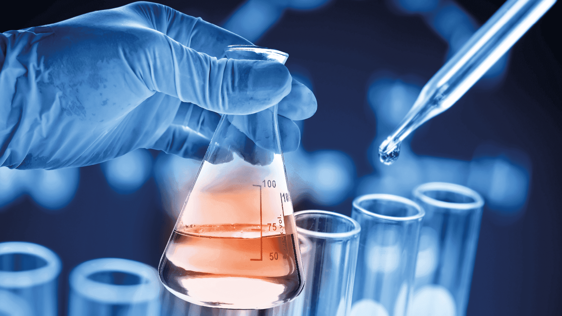 Химические вещества