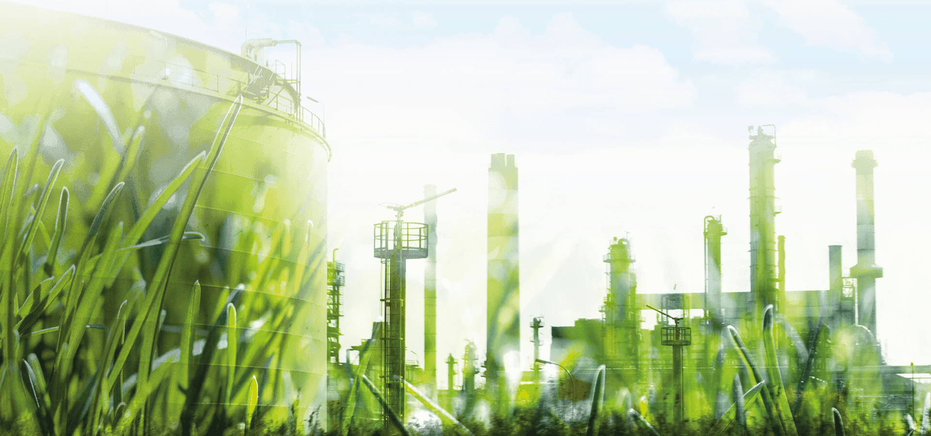 Риски и возможности