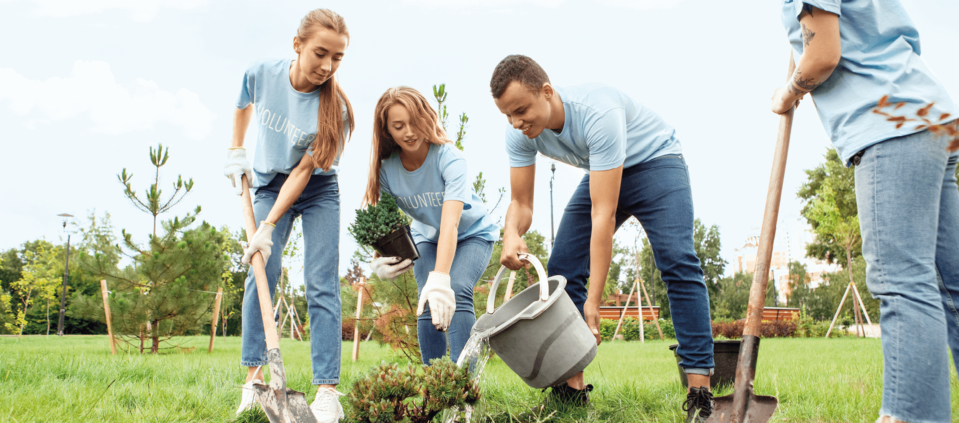 Российская академия наук