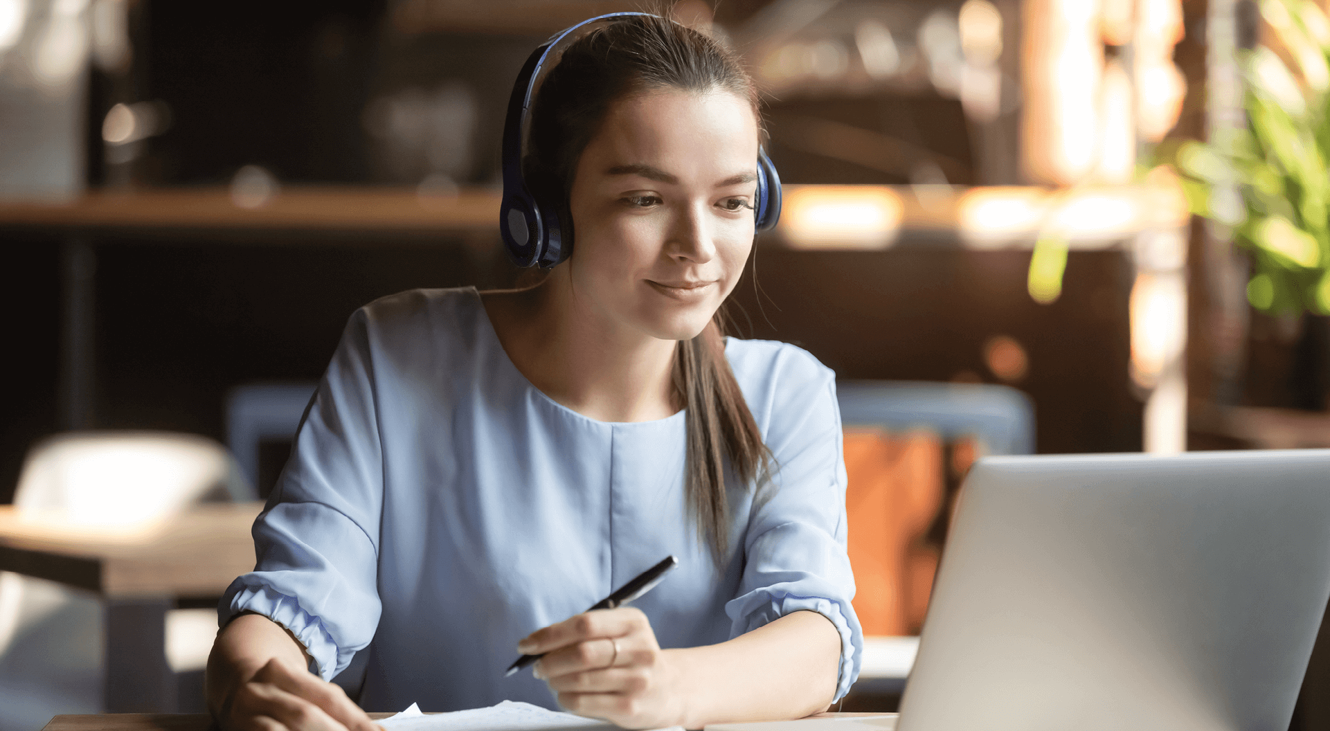 Партнерские вузы