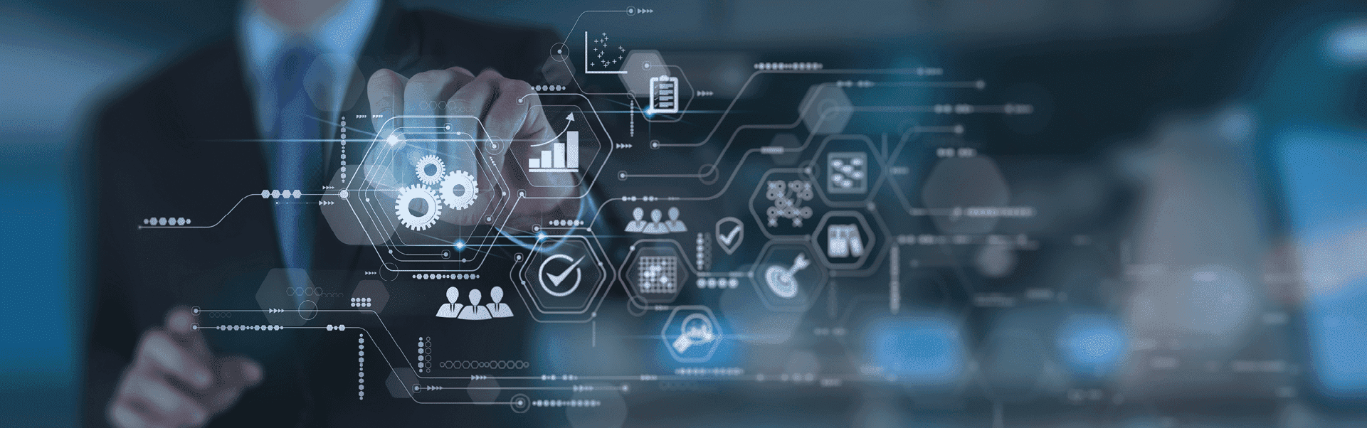 Правила эффективного руководителя