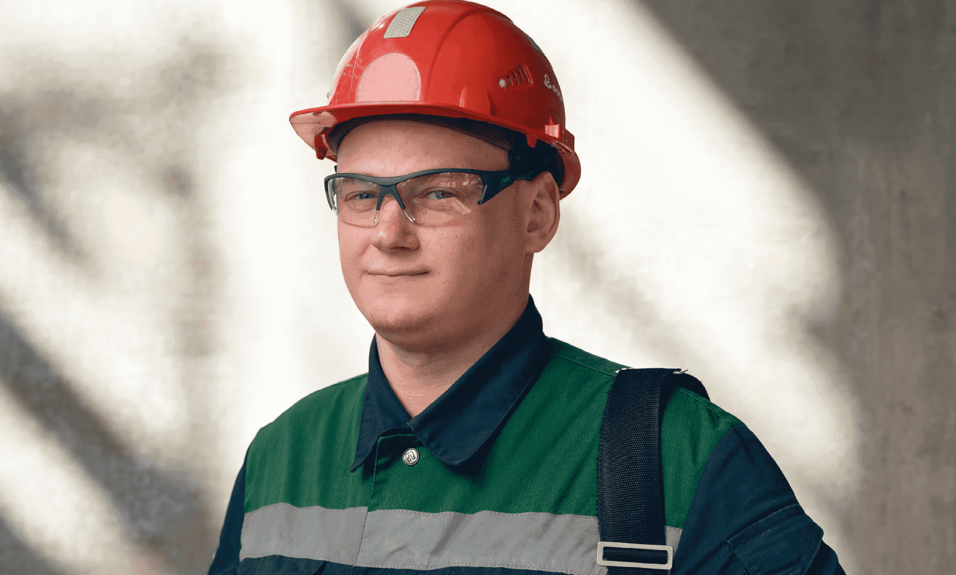 Молодые талантливые специалисты