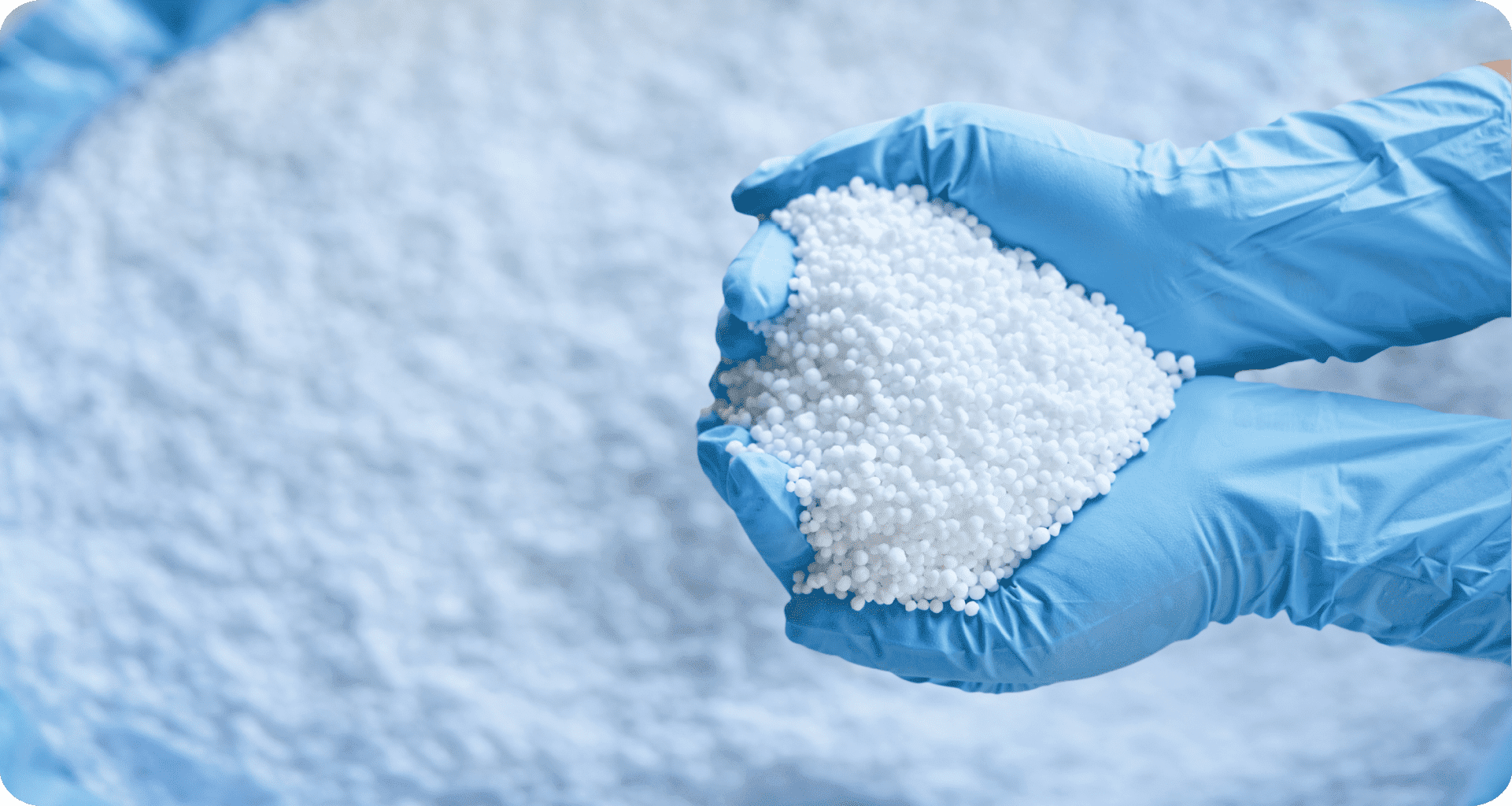 'Калийные удобрения'