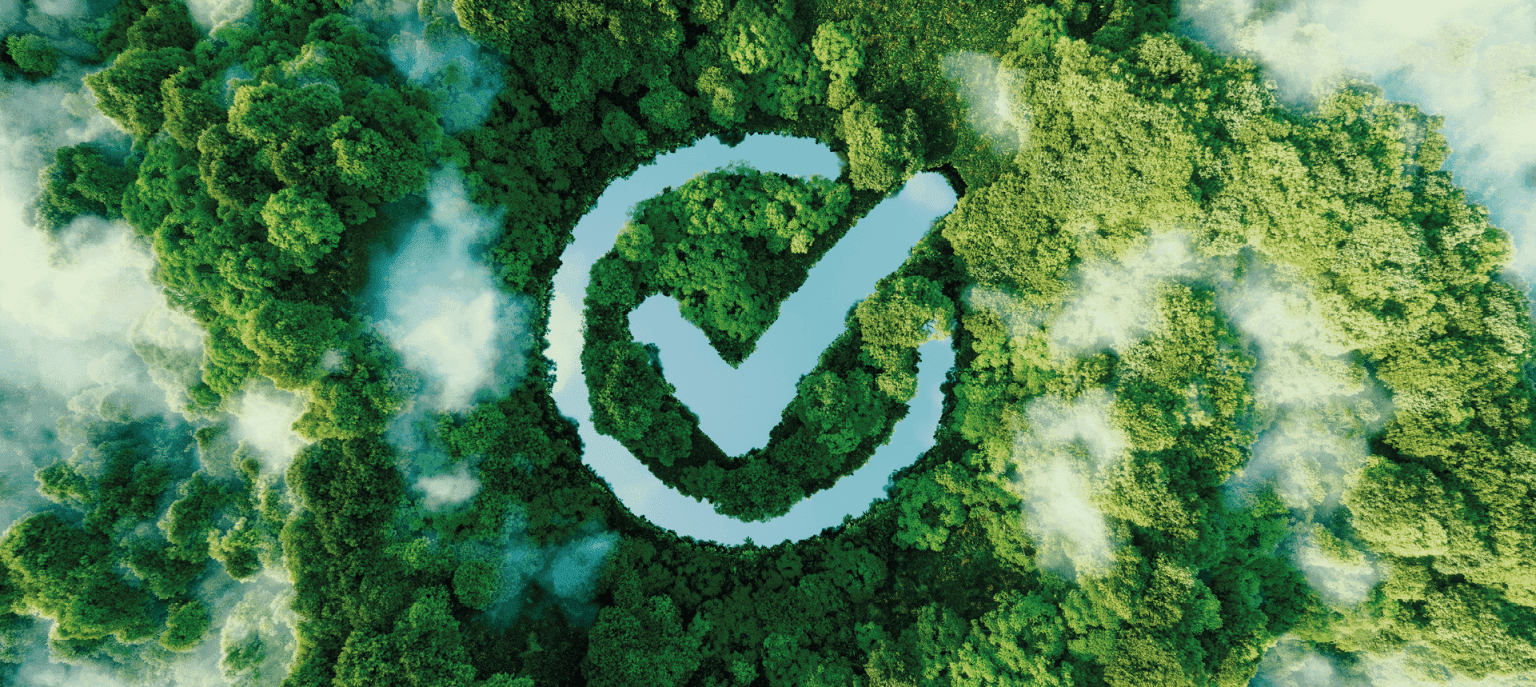 Основные принципы Климатической стратегии Группы «ФосАгро»