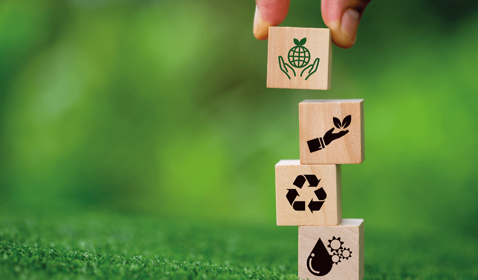 Климатический сценарный анализ