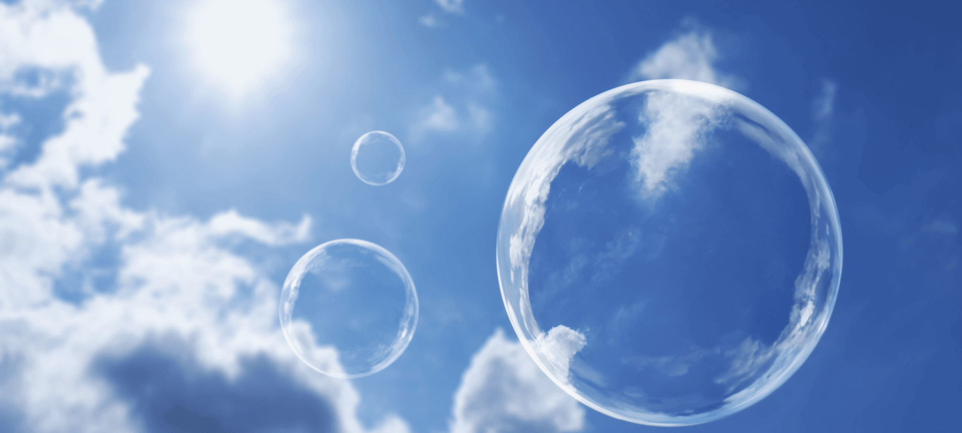 Стратегия и подход к управлению