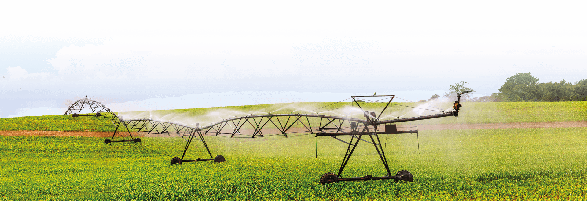 Риски в сфере водопотребления