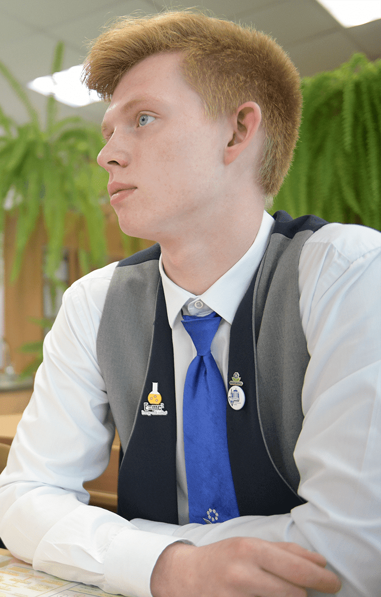 Достижение целевых показателей