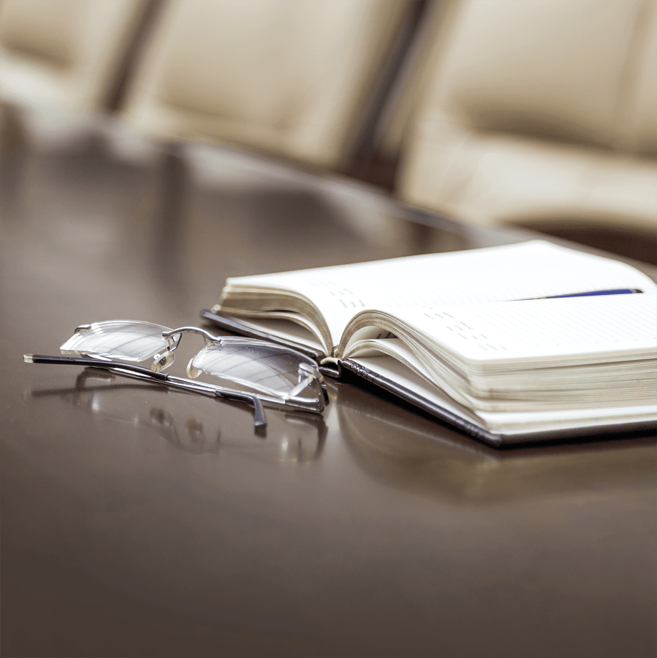 Комитеты совета директоров