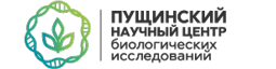 ФИЦ ПНЦБИ РАН