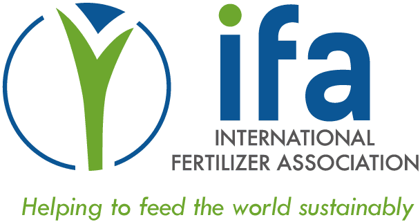 IFA