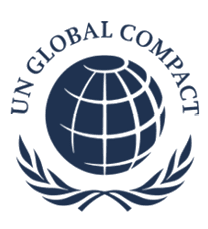 United Nations Global Compact