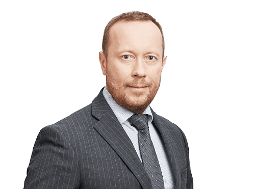 Александр Шарабайко